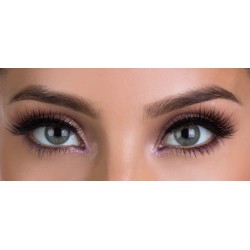 رموش Pixie Luxe - Premium Luxe Collection - house of lashes